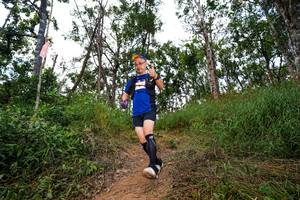 BIB: 
                            <button type="button" onclick="openModal(22390077)" class="btn btn-primary btn-sm float-right btn-popup" data-toggle="modal" data-target=".modal-high-quality">
                        <i class="fas fa-shopping-cart"></i> Add to Cart
                    </button>
                                            <button type="button" onclick="isThisMe(22390077, true)" class="btn btn-success btn-sm float-right btn-popup btn-isme hidden" data-toggle="tooltip" data-placement="bottom" title="นี่คือรูปของคุณใช่ไหม คลิกที่นี่เพื่อเอาเข้าอัลบั้ม">
                        <i class="fas fa-plus"></i> Add to album
                    </button>
                    <button type="button" onclick="isThisMe(22390077, false)" class="btn btn-warning btn-sm float-right btn-popup btn-isnotme hidden">
                        <i class="fas fa-ban"></i> Remove from album
                    </button>